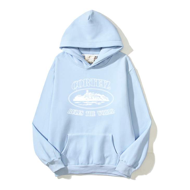 Corteiz Hoodies _SKUCorteizM-2XLcztx3582256